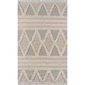 Rugs by Roo | Momeni Harper Beige Area Rug-HARPEHAR-2BGE2030