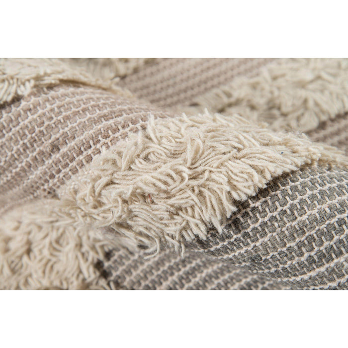 Rugs by Roo | Momeni Harper Beige Area Rug-HARPEHAR-2BGE2030