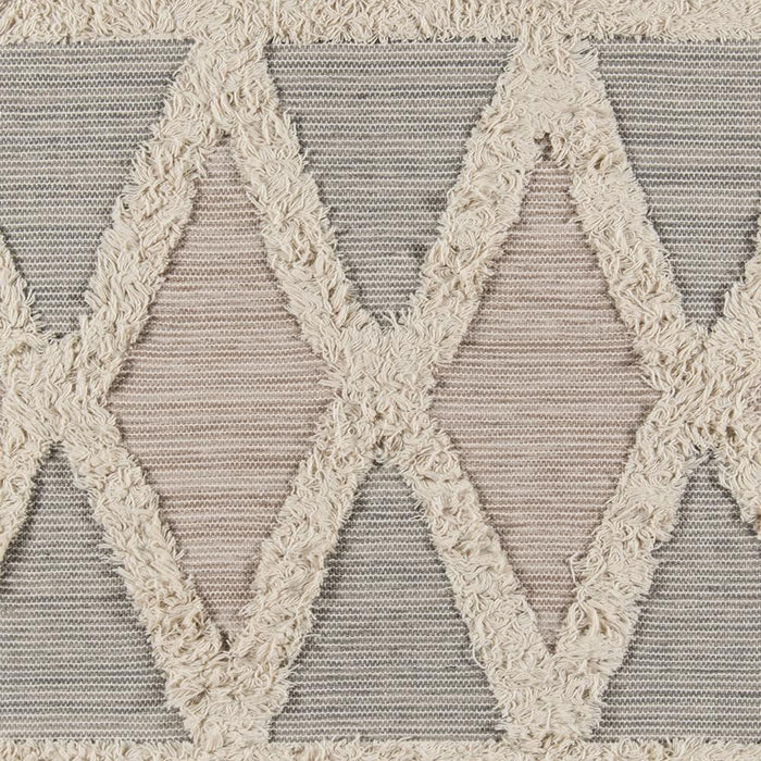 Rugs by Roo | Momeni Harper Beige Area Rug-HARPEHAR-2BGE2030