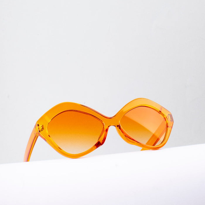 Haute Focus Sunglasses