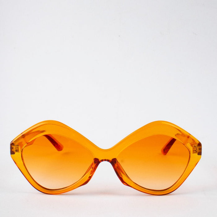 Haute Focus Sunglasses