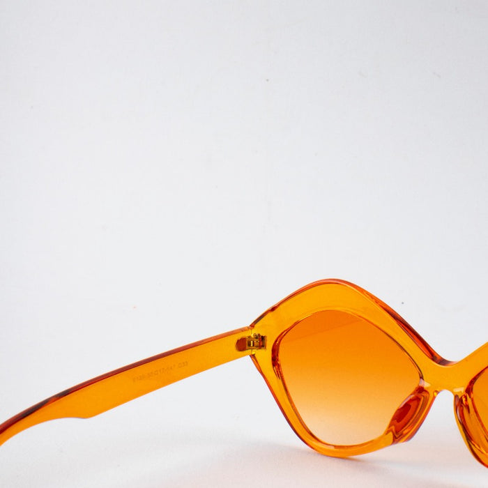 Haute Focus Sunglasses