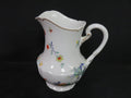 Haviland Pitcher