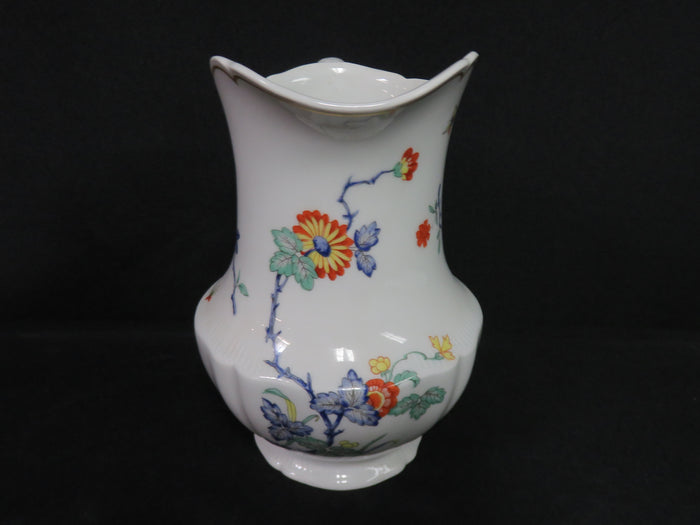 Haviland Pitcher