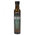Hazelz Hazelnut Oil