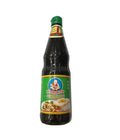 HEALTHY BOY BRAND SEASONING SAUCE - 700ml - Daily Fresh Grocery