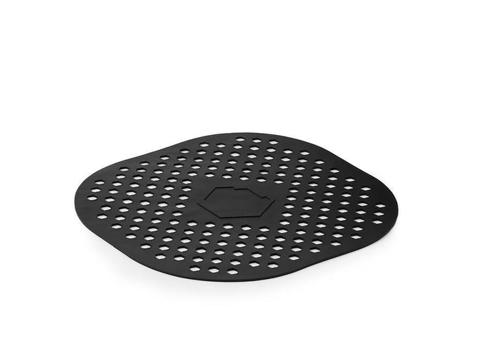 HEIßLUFTFRITTEUSE MATT – 8L - 1
