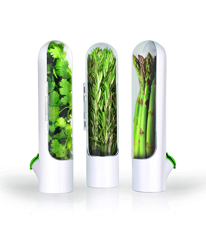 Herb Saver