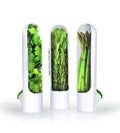Herb Saver