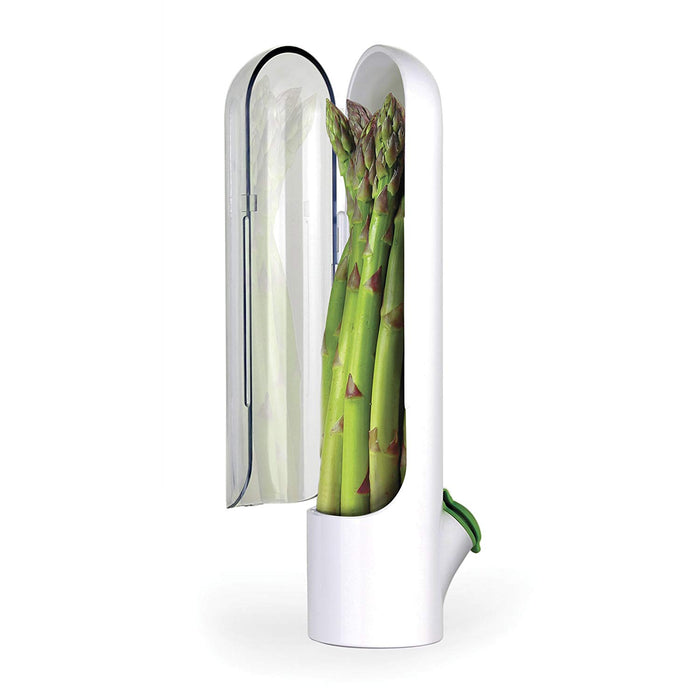 Herb Saver