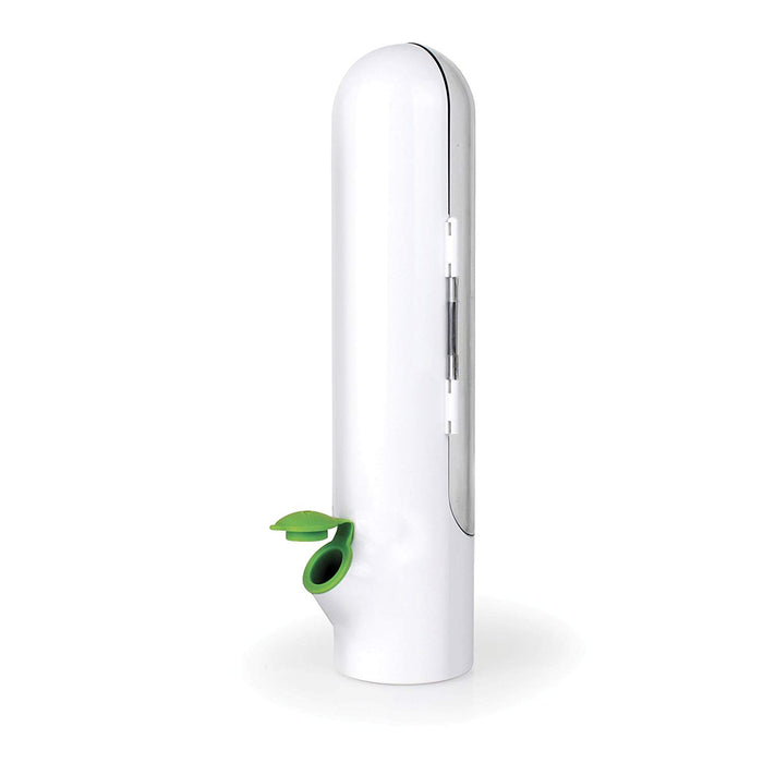 Herb Saver