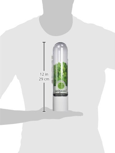 Herb Saver