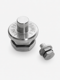 Herramienta Prime8 Bearing Press