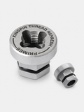 Herramienta Prime8 Kingpin Threader