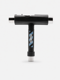 Herramienta Prime8 Og T- Skate Tool Negro
