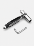 Herramienta Prime8 Ratchet Lite