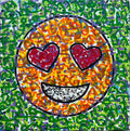 "Hierotoon In Love" by House of Pannek $135
