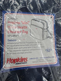 Hopkins Home Health Bag NIB