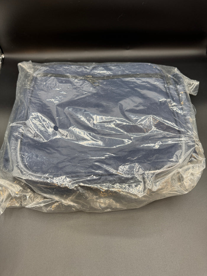 Hopkins Home Health Bag NIB
