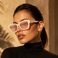 House Of Class Sunglasses