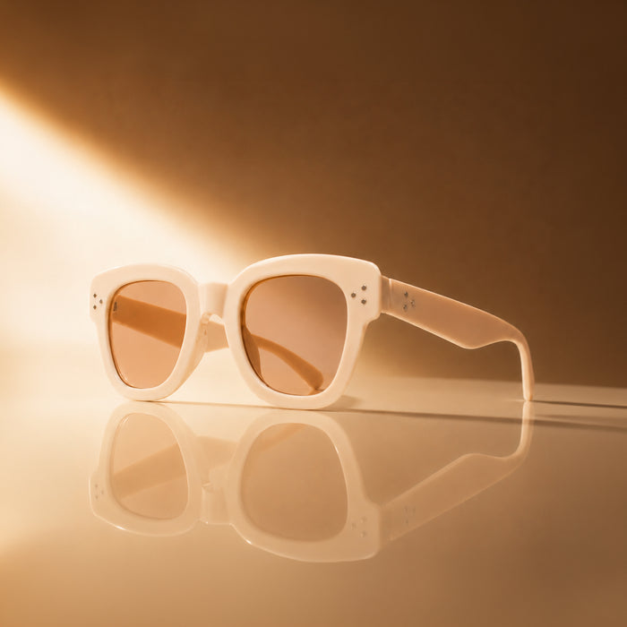 House Of Class Sunglasses