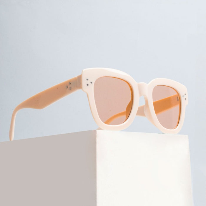 House Of Class Sunglasses