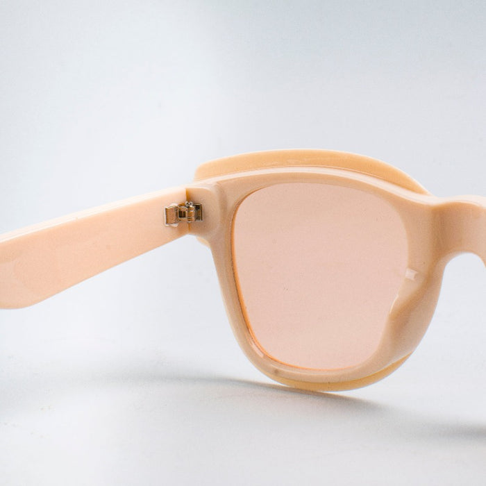 House Of Class Sunglasses