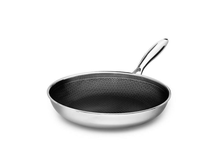 HP-FRY-24-KC_FBA - 1