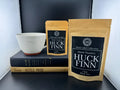 Huck Finn Chai Black Tea
