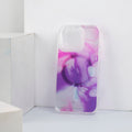 Hue Splash iPhone 15 Pro MagSafe Cover