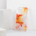Hue Splash iPhone 15 Pro Max MagSafe Cover