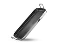 HYBRID ANTIHAFT GRILLPLATTE - 1