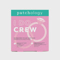 I DO CREW Celebratory Eye Gel Party Pack