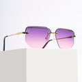 Ice Cool Sunglasses