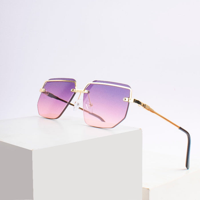 Ice Cool Sunglasses