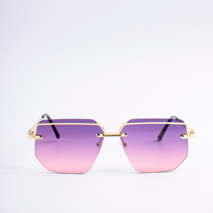 Ice Cool Sunglasses