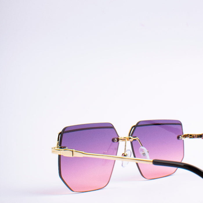 Ice Cool Sunglasses