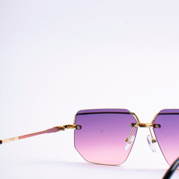 Ice Cool Sunglasses
