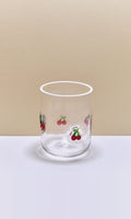 Icon Cup - Cherry