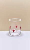 Icon Cup - Heart