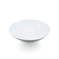 Iconic Bowl White 22 cm