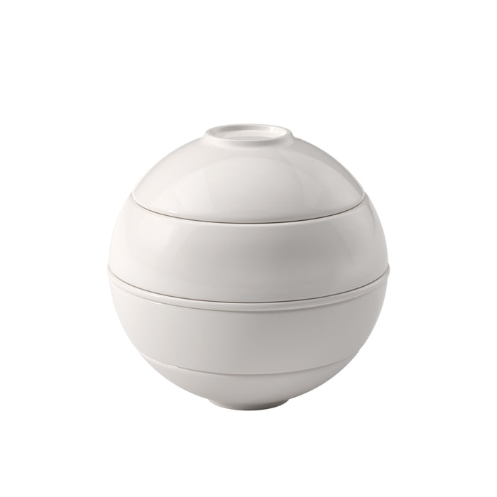 Iconic La Petite Boule