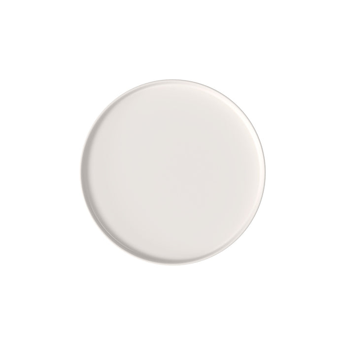 Iconic Universal Plate White 24 cm