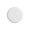 Iconic Universal Plate White 24 cm