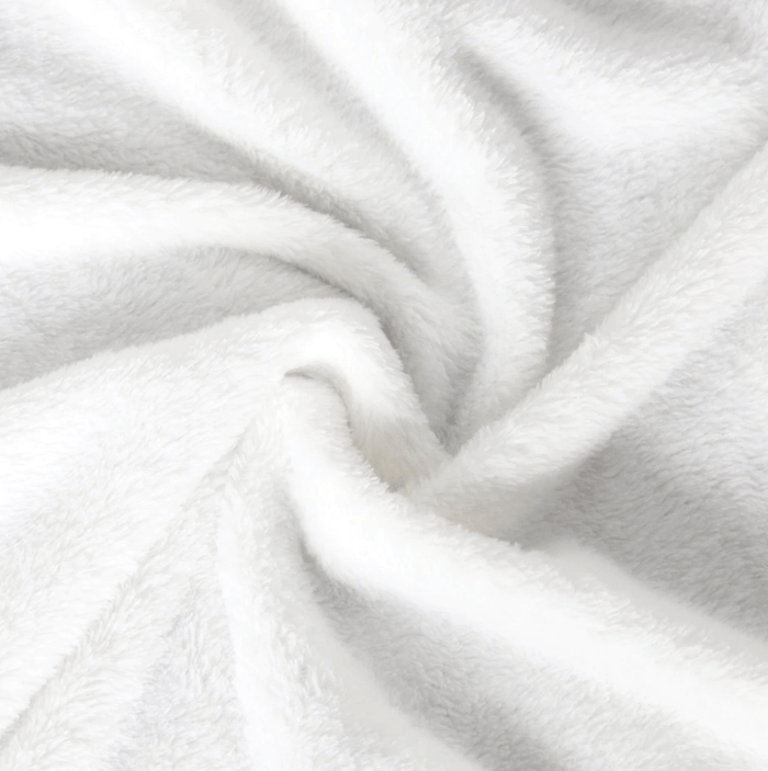 Illuminest by Lightwizard Hooded Blanket