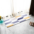 Illusion Design Soft Feel Long Mat Runner Long Mats June Trading