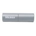 LACE LOCKS - Infinity Lace Locks - Matte Grey
