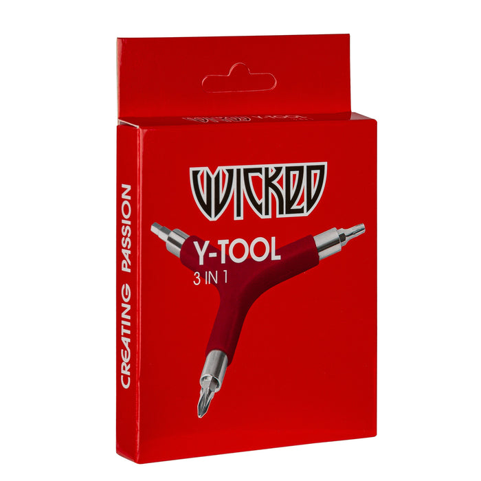 Inline Y Tool (3)