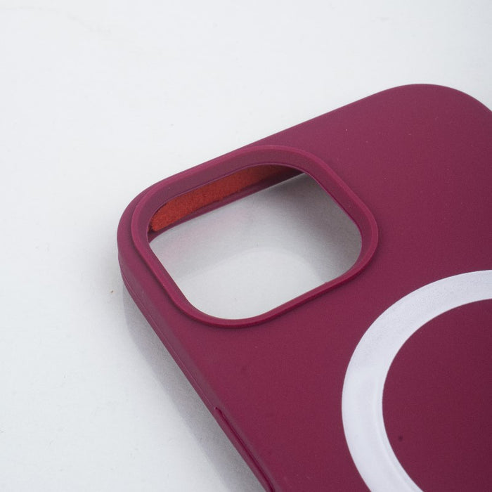 iPhone 15 Pro Max Summer Pastel Case (MagSafe)