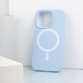 Baby Blue